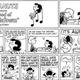 Illustration for article titled How iPeanuts/i Used Lucy and Schroeder To Explore Dysfunctional Relationships